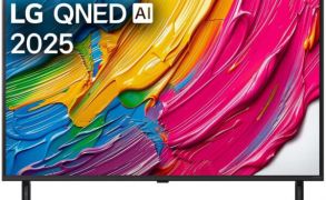 Телевизоры LG